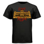 BLACK - 6010 - FRONT