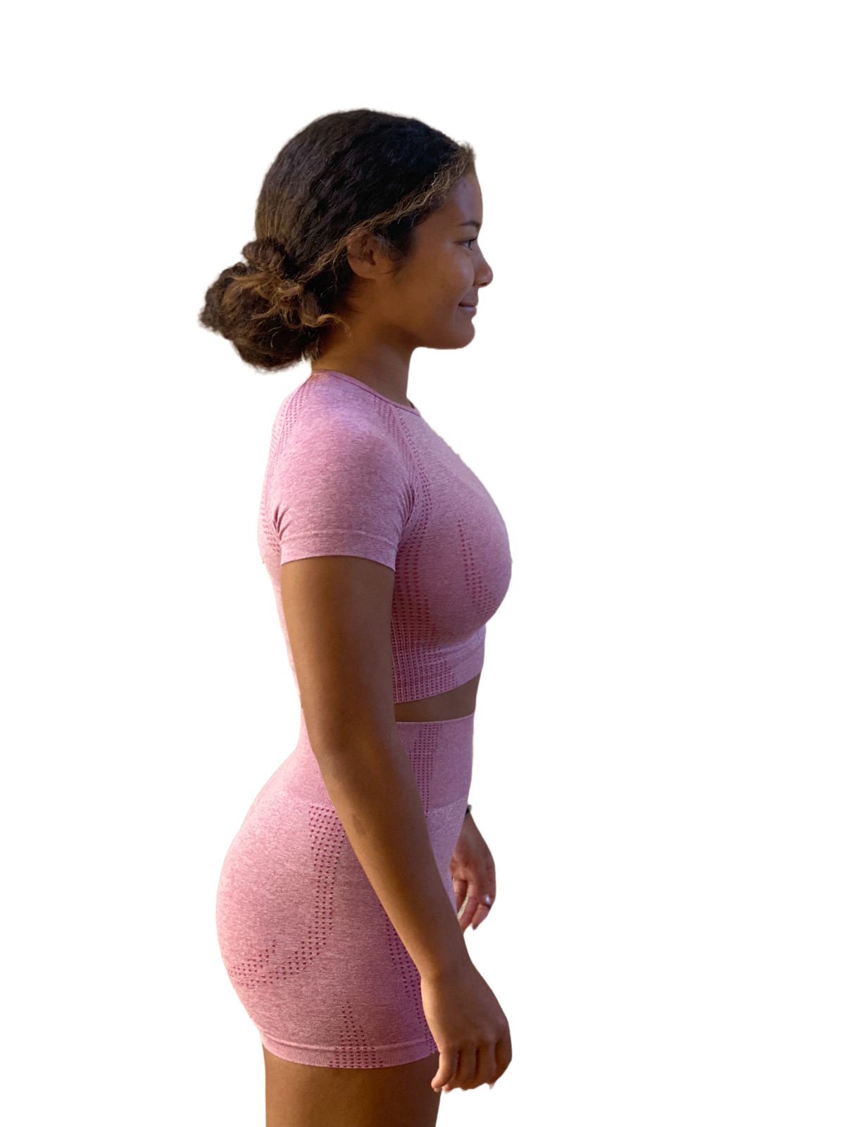 Women's Active Set 1