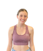 Active Set Sports Bra