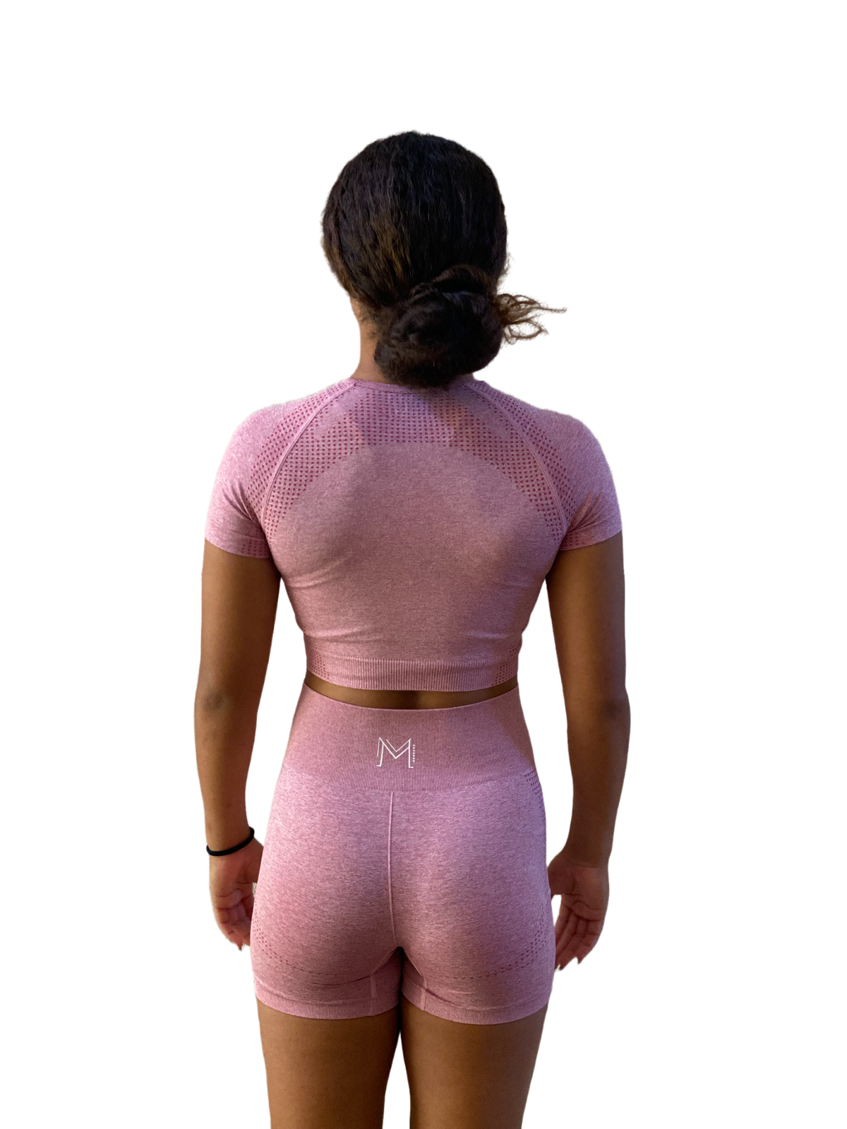 Women's Active Set 1